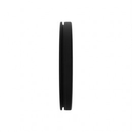 Сальник, Seal, Oil LVU25945 