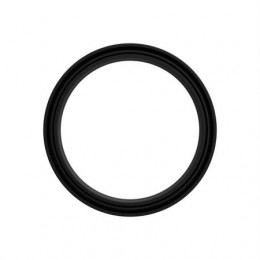 Сальник, Seal, Oil LVU25945 