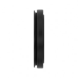 Сальник, Seal, Seal, Oil Knuckle LVU25946 