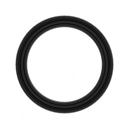 Сальник, Seal, Seal, Oil Knuckle LVU25946 