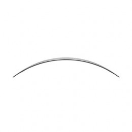 Окно, Window, Rear, Ccc LVU26037 