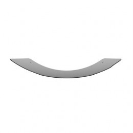 Окно, Window, Rear, Ccc LVU26037 