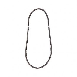 Клиновой ремень, V-belt, Alternator 3r/4r LVU29376 