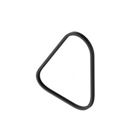 Клиновой ремень, V-belt, Alternator 3r/4r LVU29376 