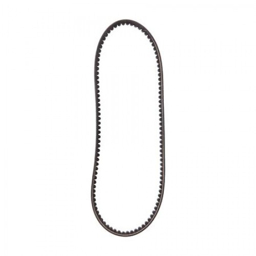 Клиновой ремень, V-belt, 1020mm, 13.7mm Section LVU29586 