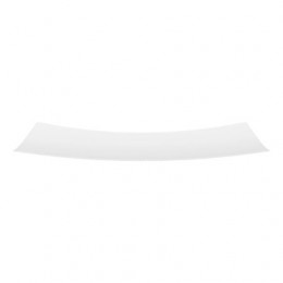 Окно, Windshield LVU31694 