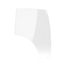 Дверца, Door, Window, Rh Door, Pcut, Cab LVU31699 