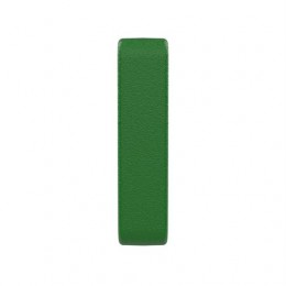 Масса, Weight, Weight, 32kg Quik Tatch LVU32113 