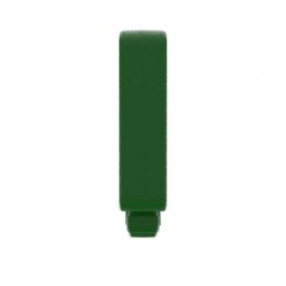 Масса, Weight, Weight, 32kg Quik Tatch LVU32113 