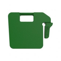 Масса, Weight, Weight, 32kg Quik Tatch LVU32113 