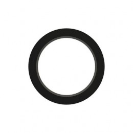 Шланг, Hose, Air Intake LVU32151 