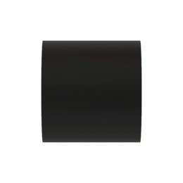 Шланг, Hose, Air Intake LVU32151 