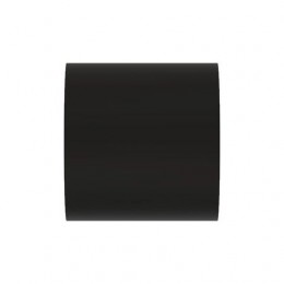 Шланг, Hose, Air Intake LVU32151 