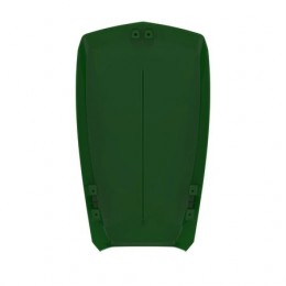 Капот, Hood, Molded LVU35036 