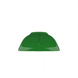 Капот, Hood, Molded LVU35036 