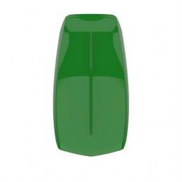 Капот, Hood, Molded LVU35036 