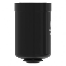 Масляный фильтр, Filter, Oil LVU800097 