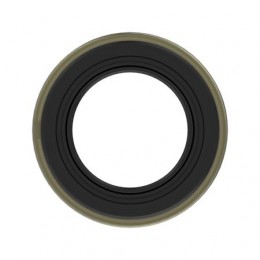 Сальник, Seal, Seal, Qlfy40x62x14 LVU800991 