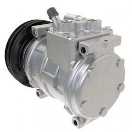 Компрессор, Compressor LW10491669 