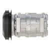 Компрессор, Compressor LW10491669 