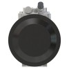 Компрессор, Compressor LW10491669 