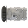 Компрессор, Compressor LW10491669 