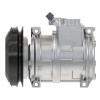 Компрессор, Compressor LW10491669 