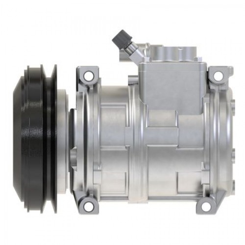 Компрессор, Compressor LW10491669 