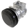 Компрессор, Compressor LW10491669 