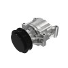 Компрессор, Ac Compressor LW11182829 