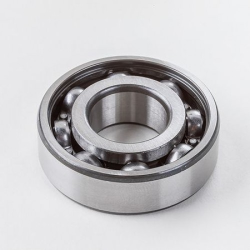 Шариковый подшипник, Ball Bearing M110024 