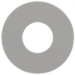 Шариковый подшипник, Ball Bearing M110024 