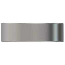 Шариковый подшипник, Ball Bearing M110024 