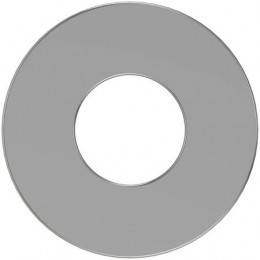 Шариковый подшипник, Ball Bearing M110024 