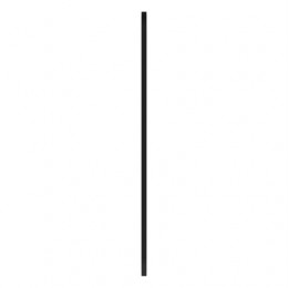 Клиновой ремень, Belt, Primary-48/lx,gt M110312 