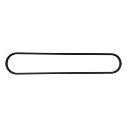 Клиновой ремень, Belt, Primary-48/lx,gt M110312 