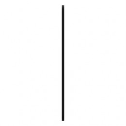 Клиновой ремень, Belt, Primary-48/lx,gt M110312 