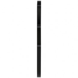 Клиновой ремень, Belt, Traction Drive (hydro) M110978 