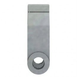 Вилка, Yoke, Yoke, Adjustable M111286 