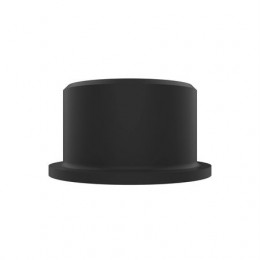 Втулка, Bushing, Bushing, Jacksheave Post M111358 