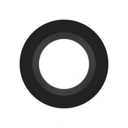 Втулка, Bushing, Bushing, Jacksheave Post M111358 