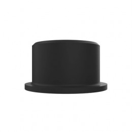 Втулка, Bushing, Bushing, Jacksheave Post M111358 