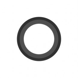 Втулка, Bushing, Bushing, Jacksheave Post M111358 