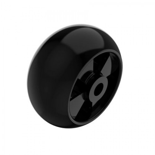 КОЛЕСО, Wheel, Gage, 127 X 66 M111489 