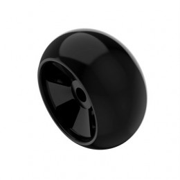 КОЛЕСО, Wheel, Gage, 127 X 66 M111489 