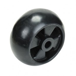 КОЛЕСО, Wheel, Gage, 127 X 66 M111489 