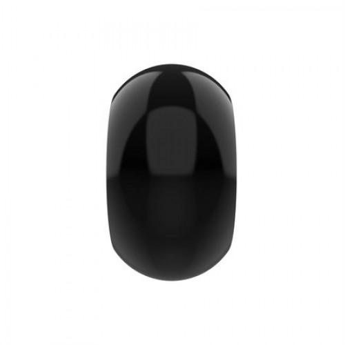 КОЛЕСО, Wheel, Gage, 127 X 66 M111489 