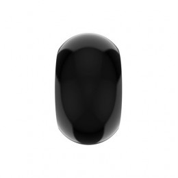 КОЛЕСО, Wheel, Gage, 127 X 66 M111489 