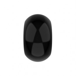 КОЛЕСО, Wheel, Gage, 127 X 66 M111489 