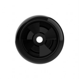 КОЛЕСО, Wheel, Gage, 127 X 66 M111489 